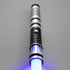 | The Saber Factory